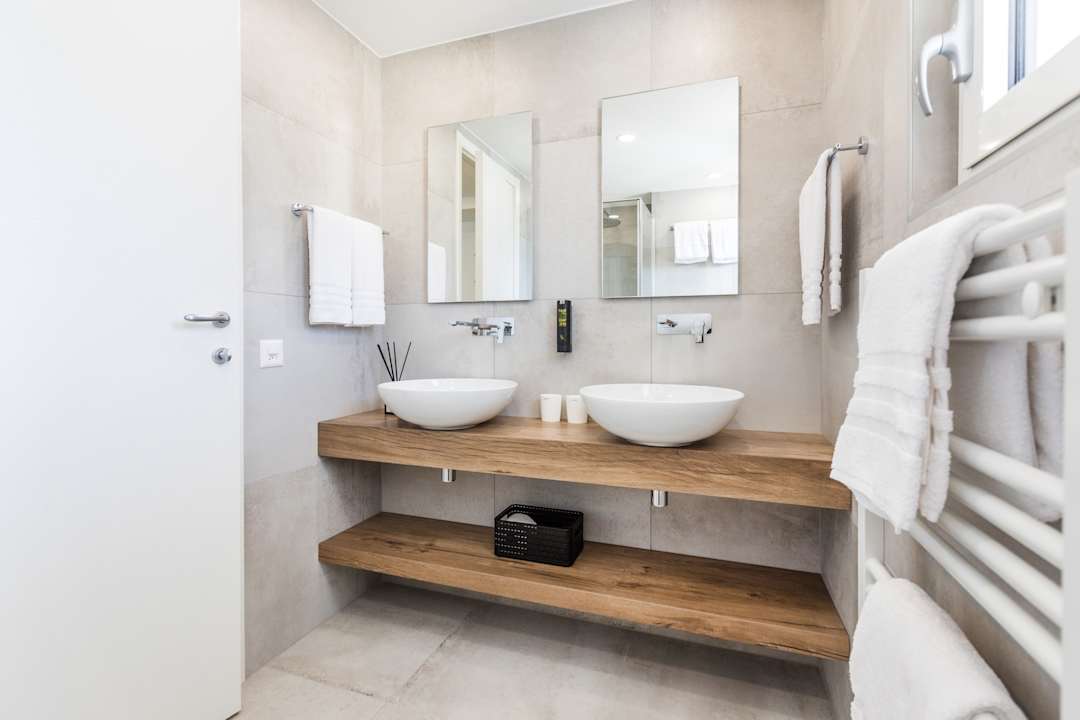 Sonstiges Hotel Campofelice