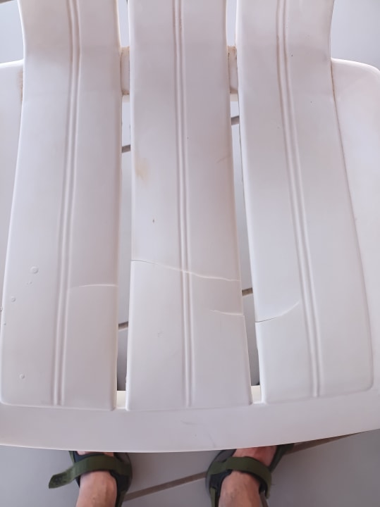 Gastro TMK Marine Beach by Turismark