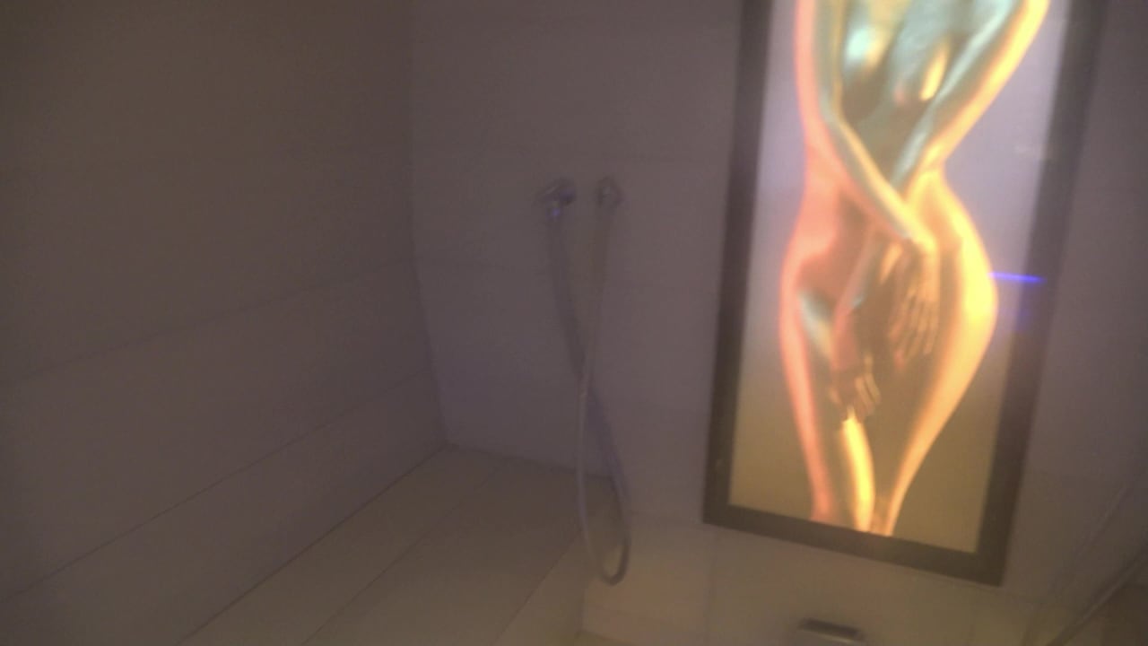 Sport & Freizeit Vital- und Wellnesshotel Albblick