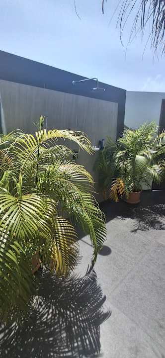 Zimmer Thulhagiri Island Resort