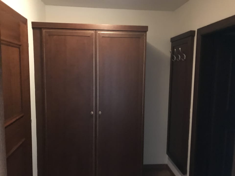 Zimmer Friesachers Aniferhof