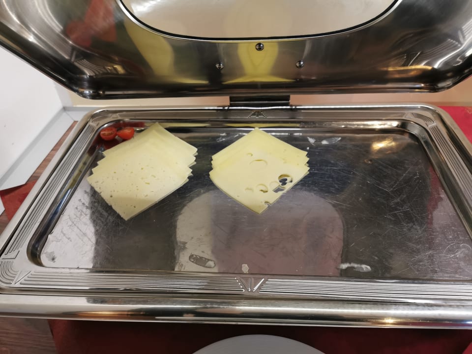 Gastro Hapimag Resort Winterberg