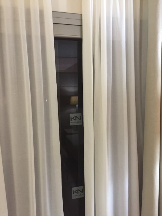 Zimmer Kn Arenas del Mar Hotel