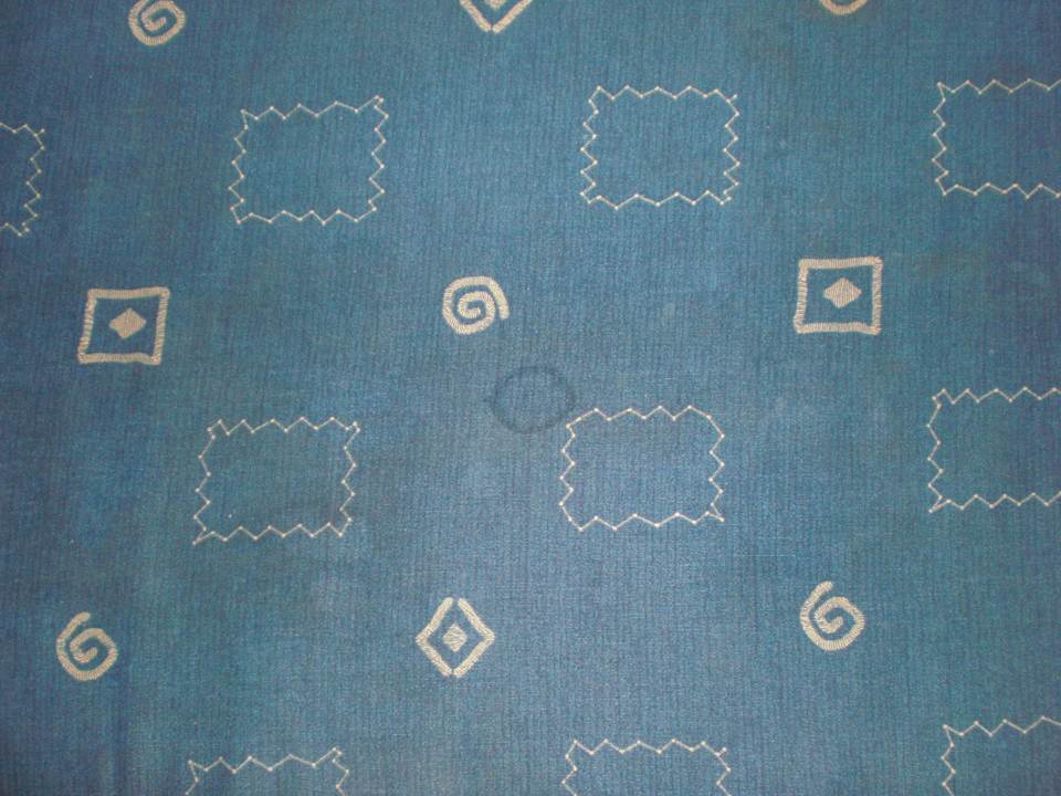 Hotel Port Canigo Hotel Port Canigo