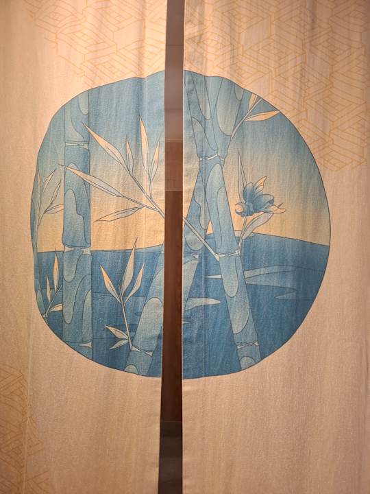 Lobby ASAI Bangkok Chinatown