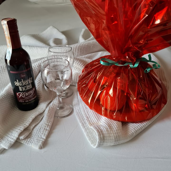 Zimmer My Home Resort