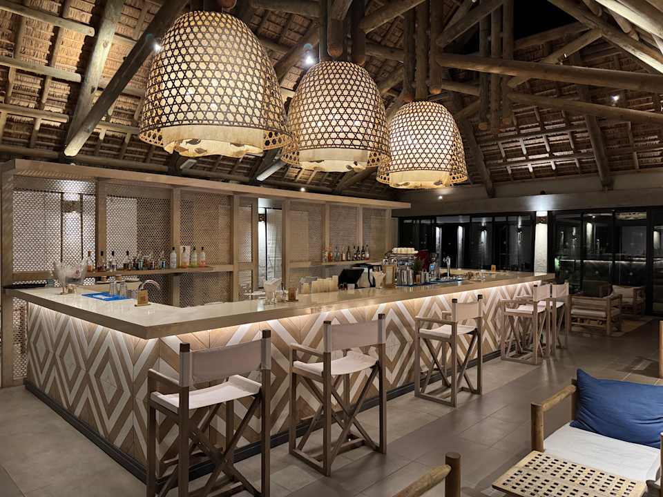 Gastro Lagoon Attitude - Adults only