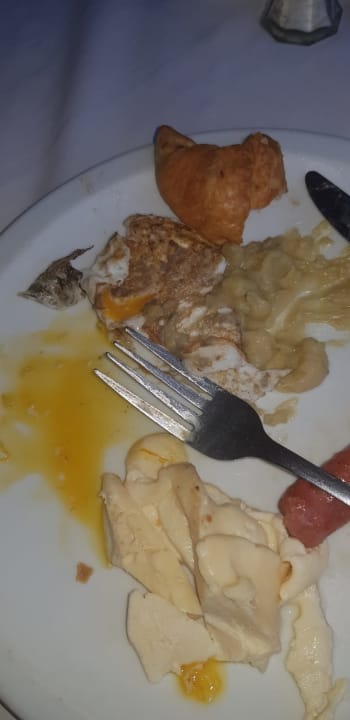 Gastro Puerto Plata Village