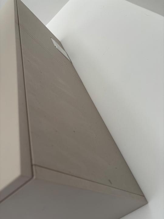 Sonstiges Oliver Lux