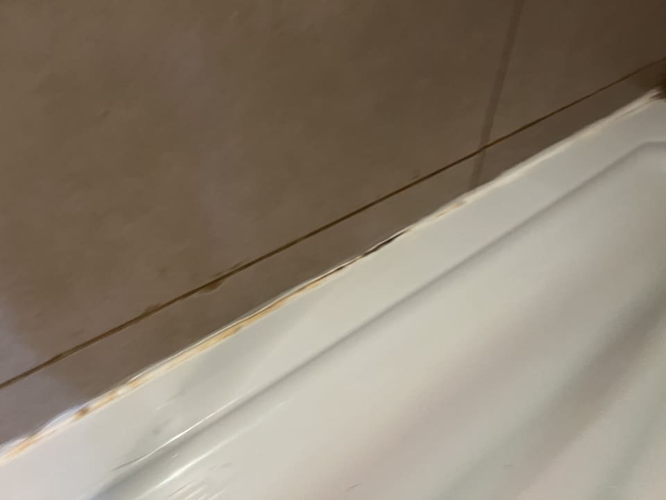 Zimmer TUI MAGIC LIFE Penelope Beach