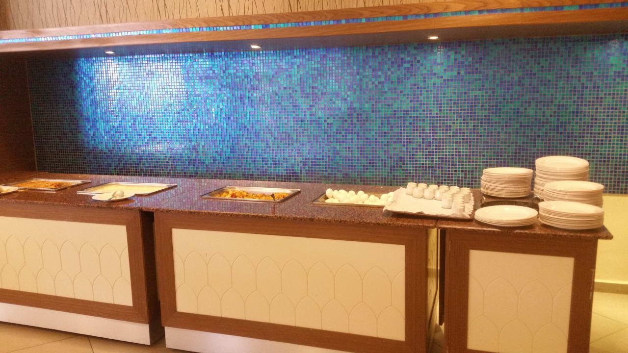 Eier planlos Insula Resort & Spa