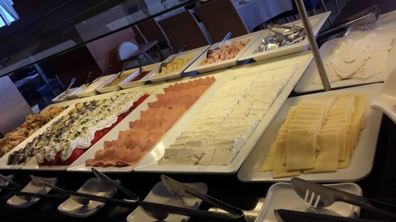 Sol Luna Bay & Mare Resort Sol Luna Bay