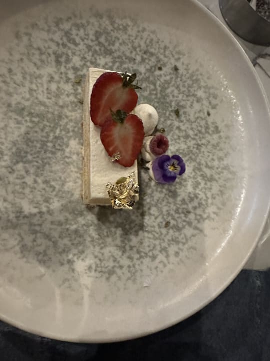 Gastro Unique Life Style Hotel