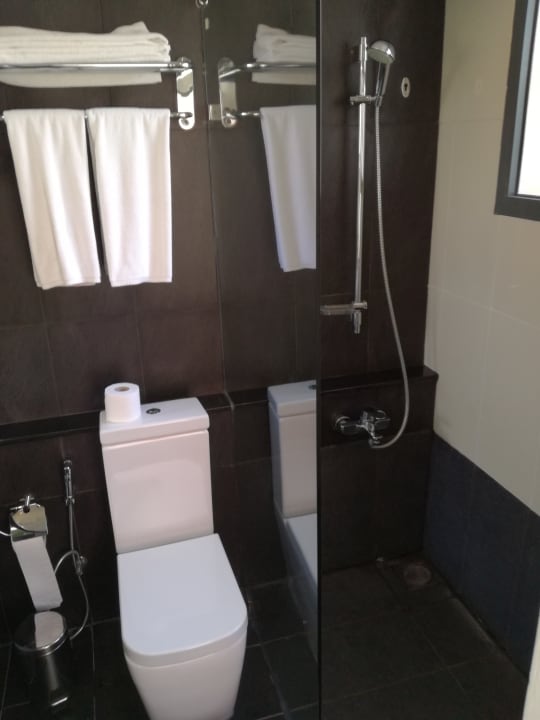 Zimmer Turyaa Kalutara