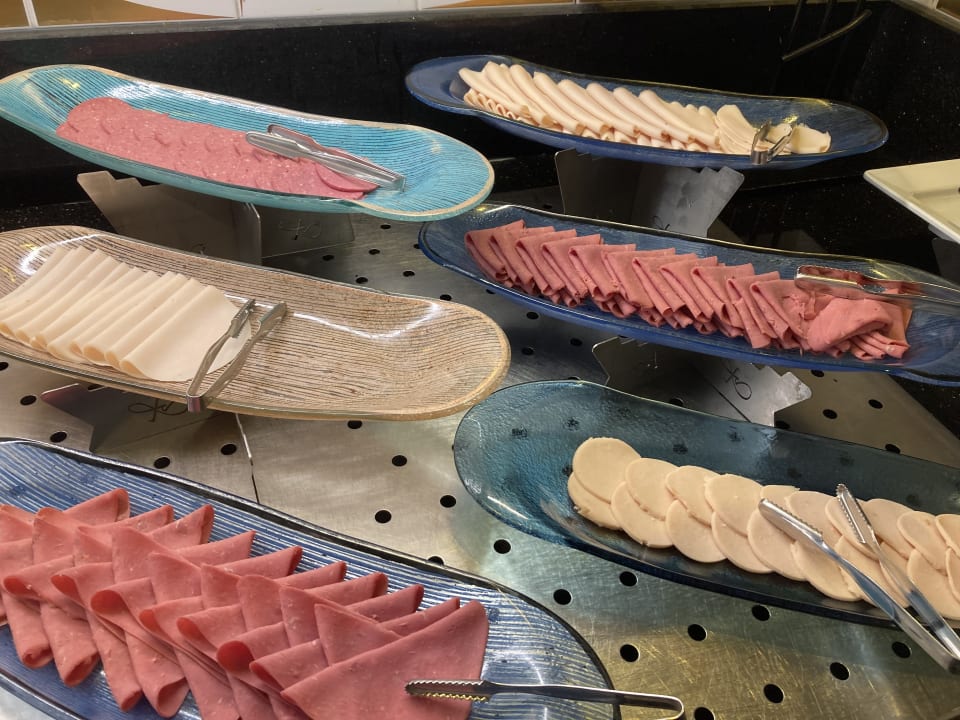 Gastro Xanadu Resort Hotel