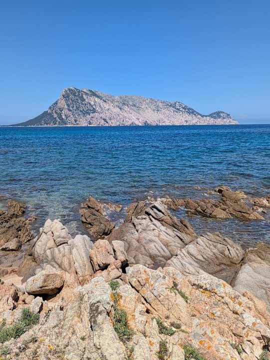 Sonstiges Grande Baia Resort & Spa