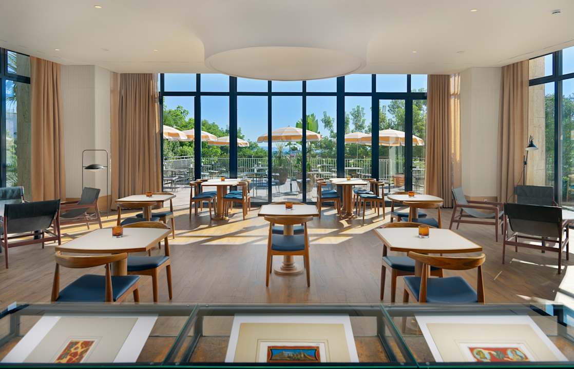 Gastro H10 Imperial Tarraco