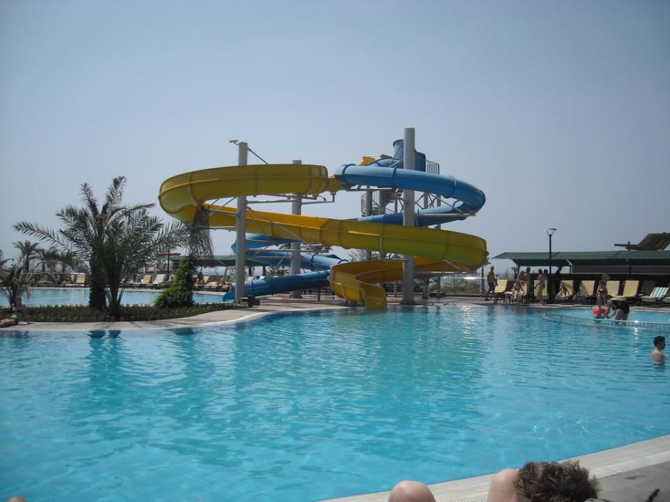 Hotel Turan Prince Residence Hotel Turan Prince