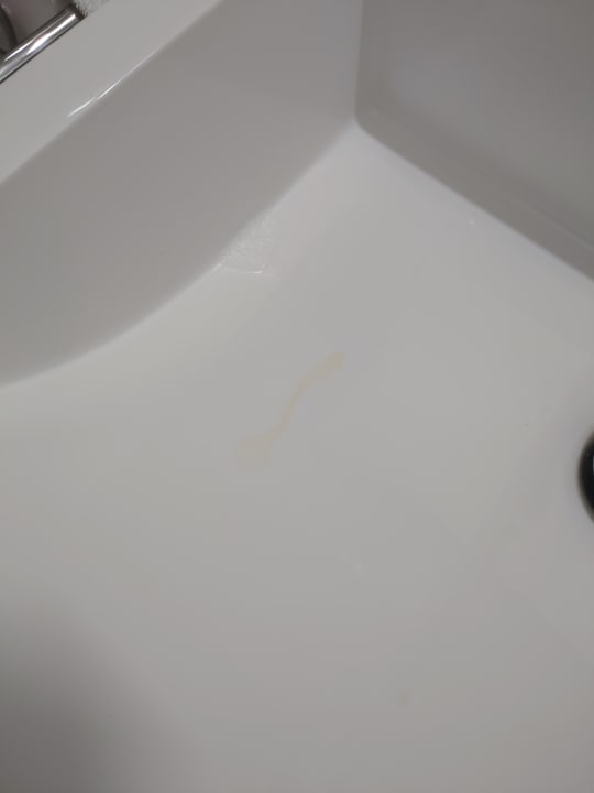 Zimmer Hotelpark Stadtbrauerei Arnstadt