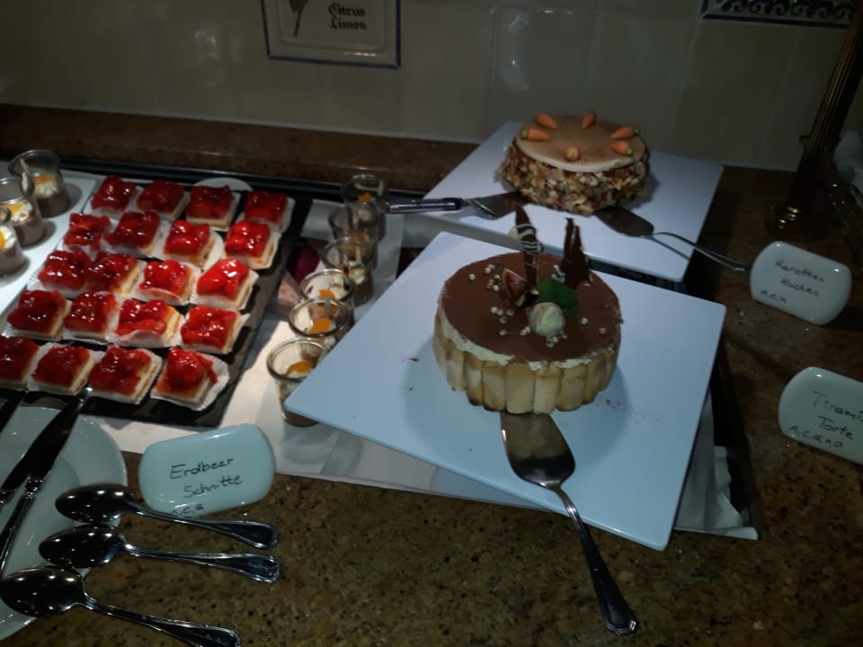 Gastro Wohlfühlresort Peternhof