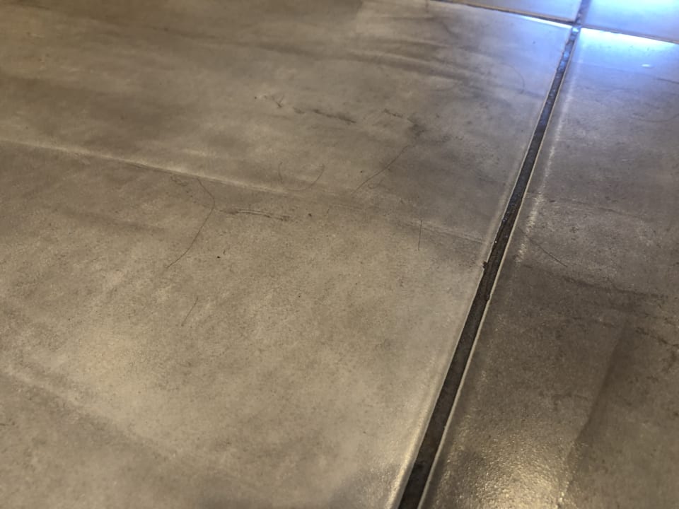 Zimmer Novotel Marsa Alam Beach Resort