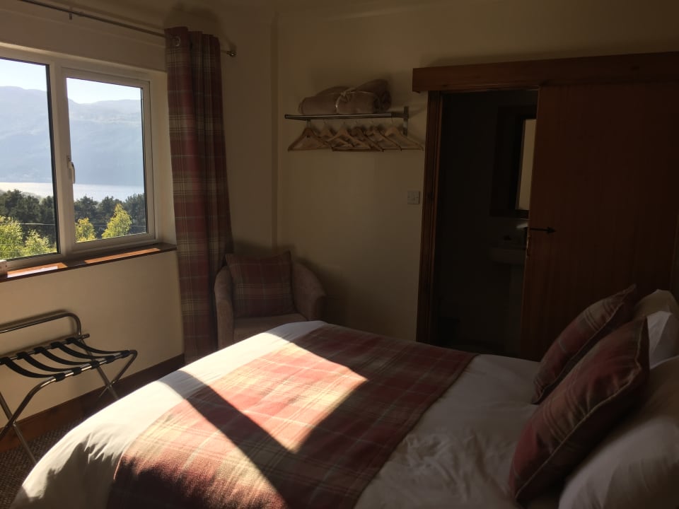 Zimmer Hotel Foyers House