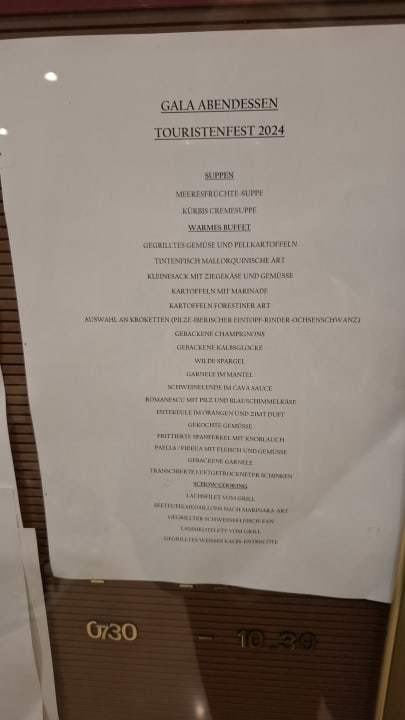 Gastro Sabina Hotel & Suites