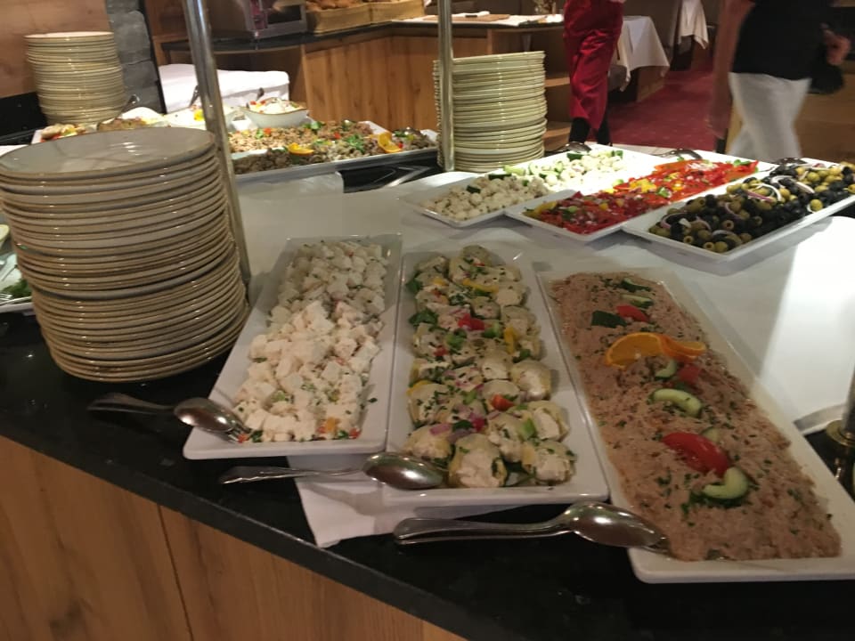 Gastro Hotel Kohlerhof