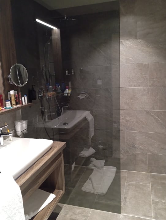 Zimmer Hotel Kohlerhof