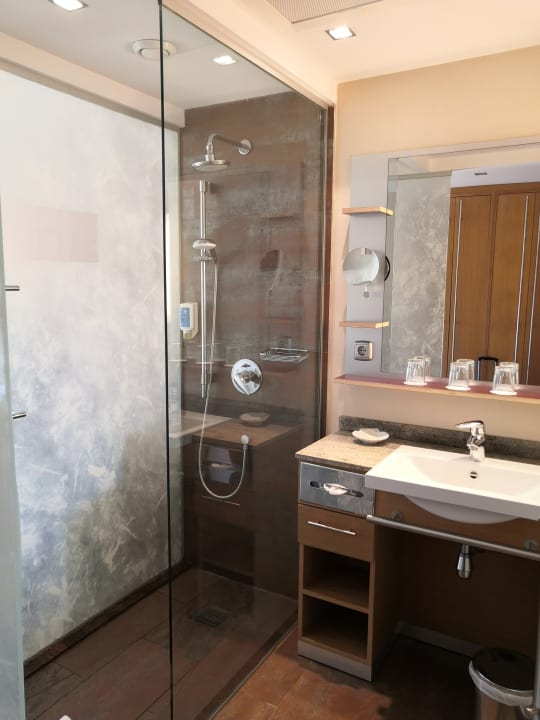 Zimmer ROBINSON JANDIA PLAYA