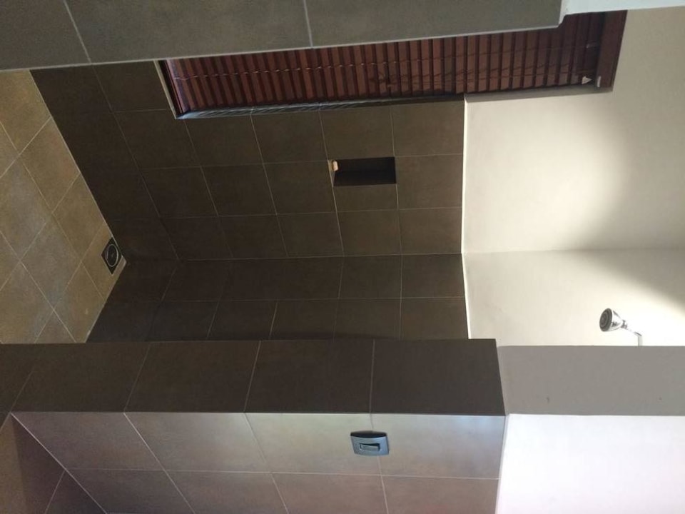 Bad Forest Rock Garden Resort