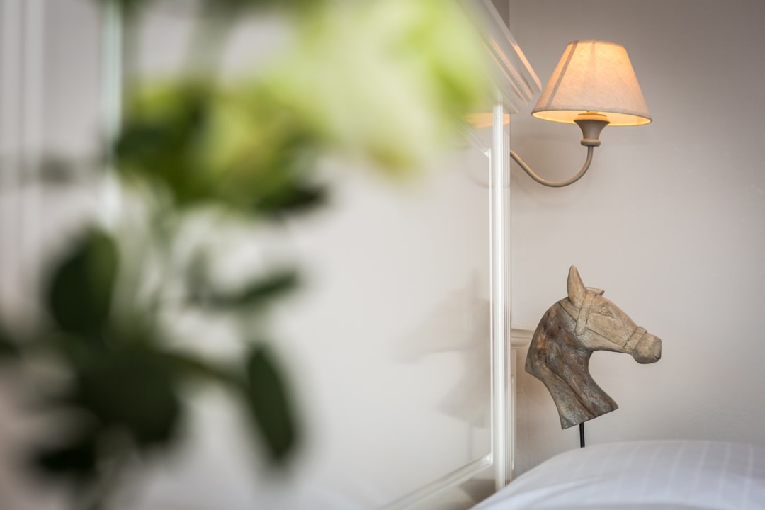 Zimmer Hotel Alter Gerichtshof