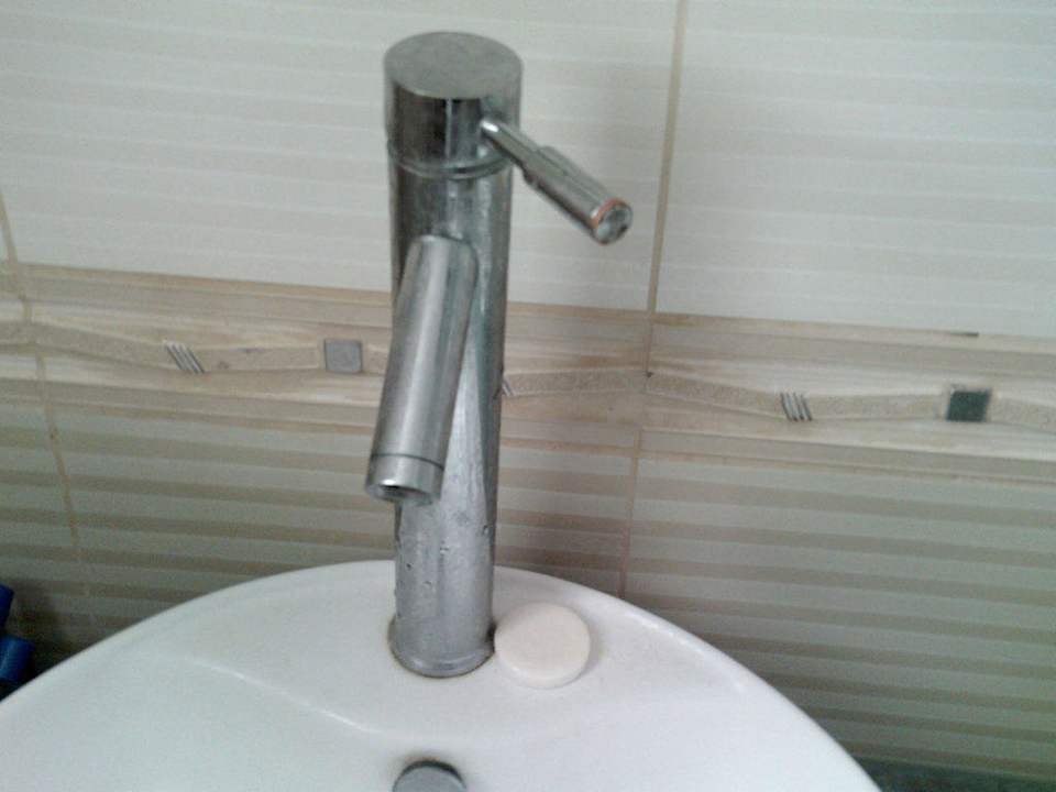 Bad Jura Hotels Bodrum Resort