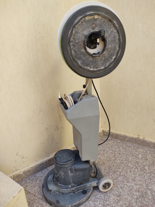 Sonstiges Coral Hills Resorts & SPA