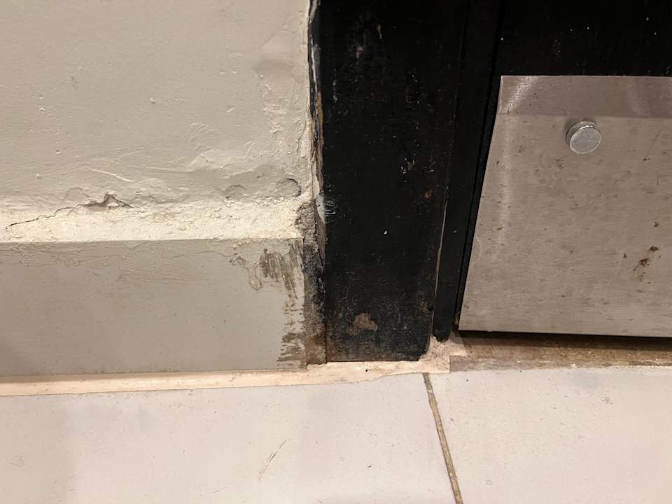 Zimmer Amarina Abu Soma Resort & Aquapark