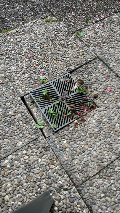 Gulli Alpensport-Hotel Seimler