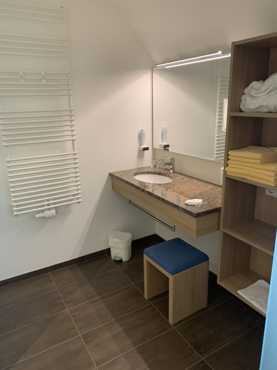 Zimmer Joglland Hotel Prettenhofer