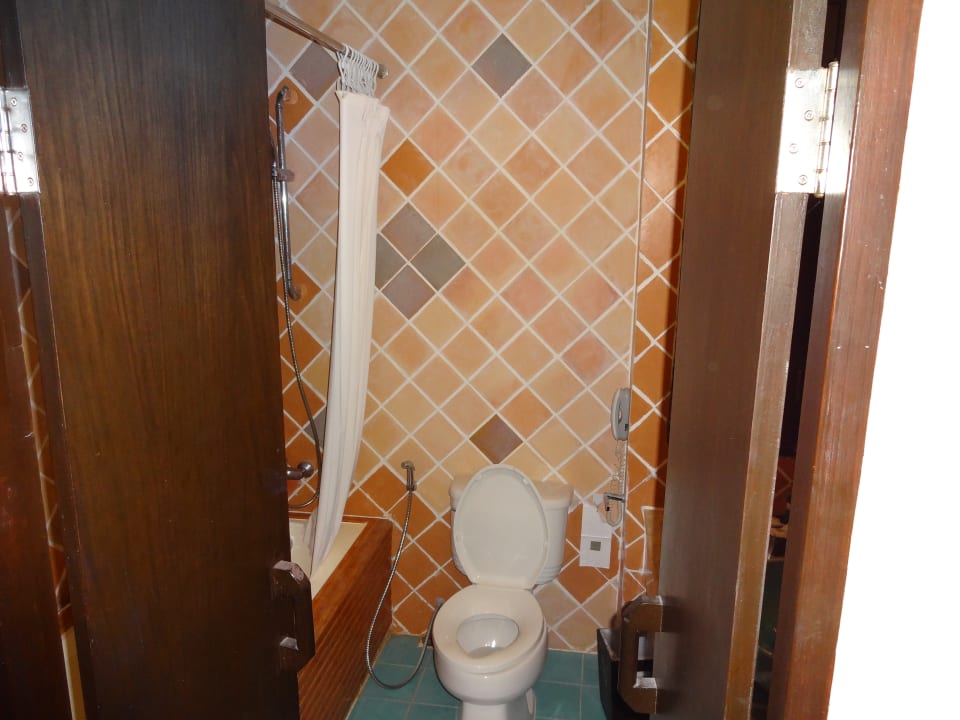 Zimmer Hive Khaolak Beach Resort