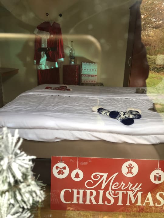 Gartenanlage Ferienpark Landal Hoog Vaals