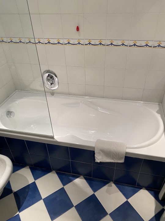 Zimmer Boffenigo - The Golden Hour