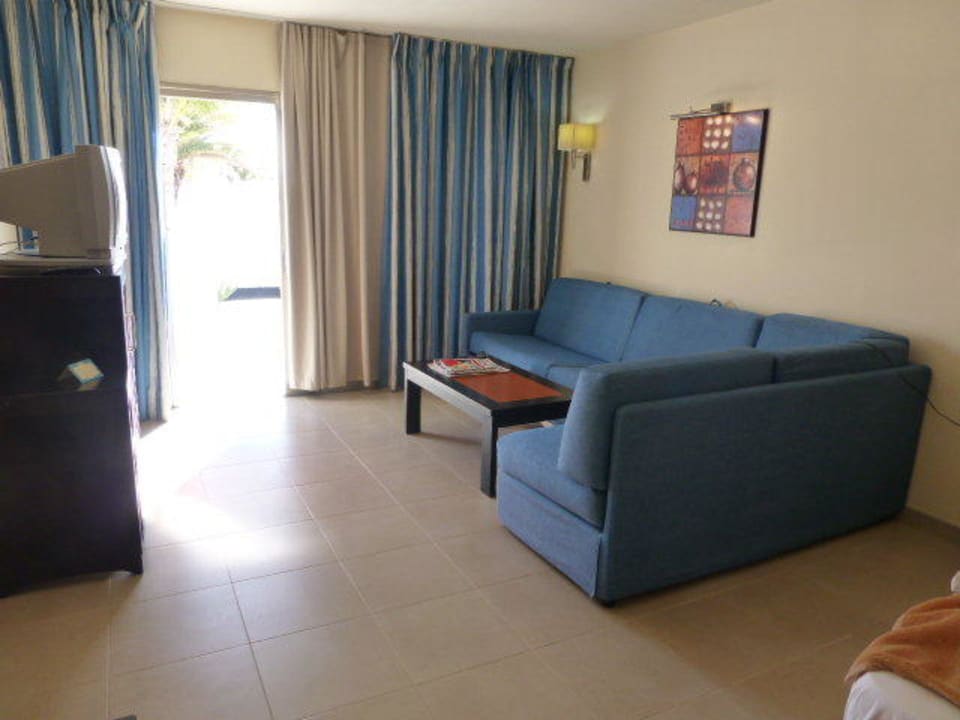 Nr. 1021 Hotel Las Costas