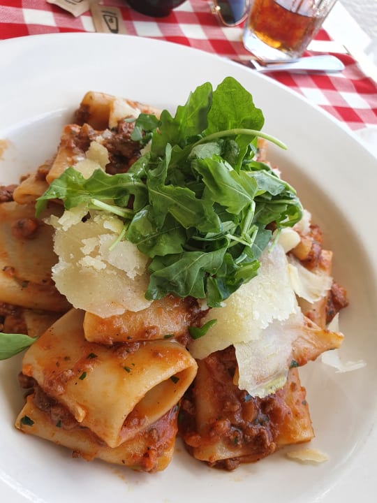 Gastro Riviera Spa Resort - Adults Only