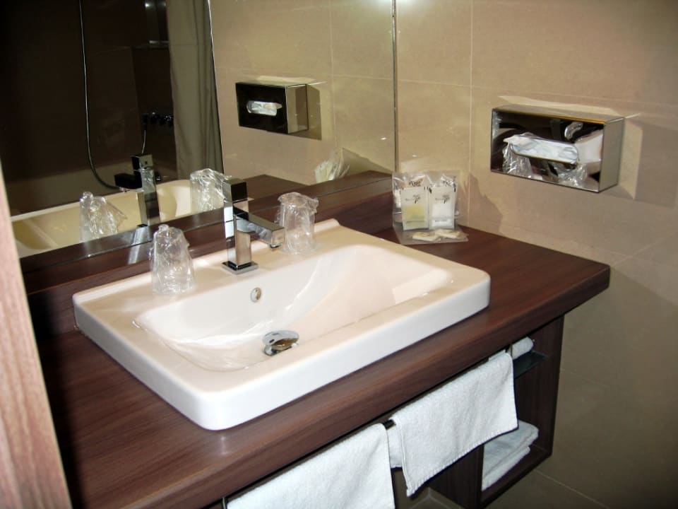 Zimmer Hotel Budweis