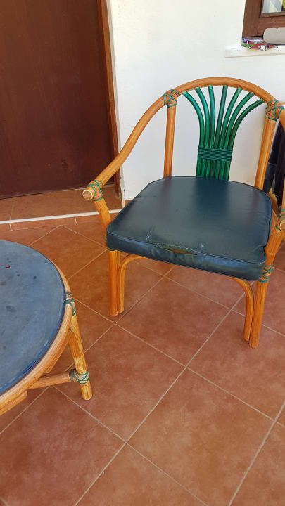 Zimmer Neptune Village Beach Resort & Spa