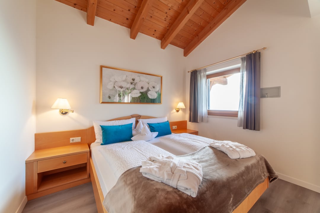 Zimmer Residence Lichtenberg