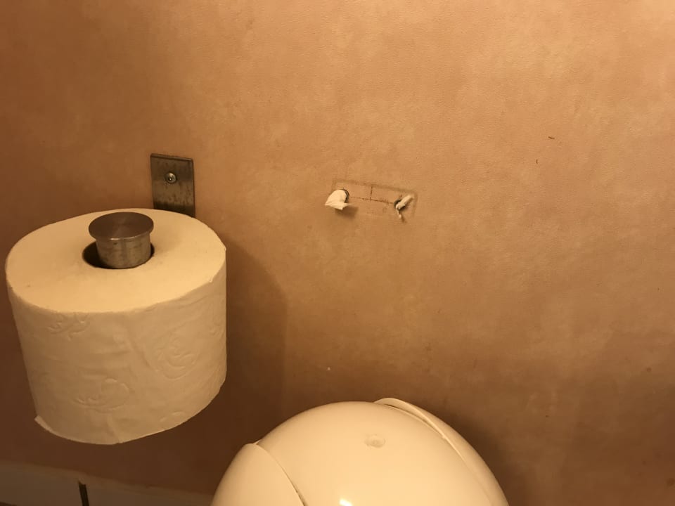 Zimmer Leoso Hotel Leverkusen