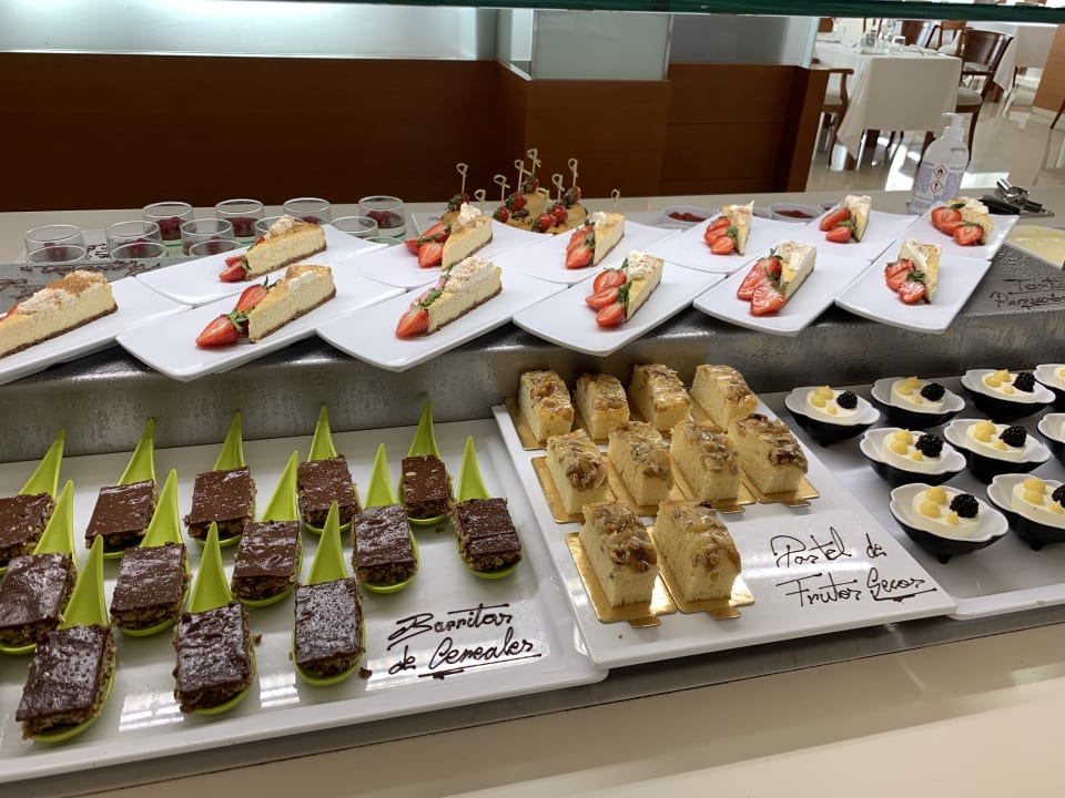 Gastro CM Playa del Moro