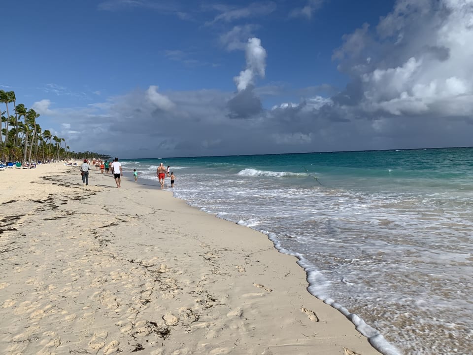 Strand Hotel Riu Palace Macao - Adults only