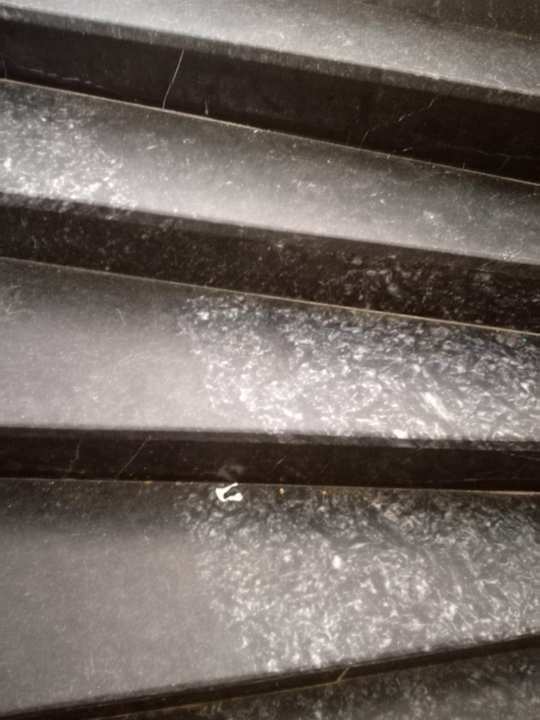 Außenansicht Larina Resort Spa & Hotel