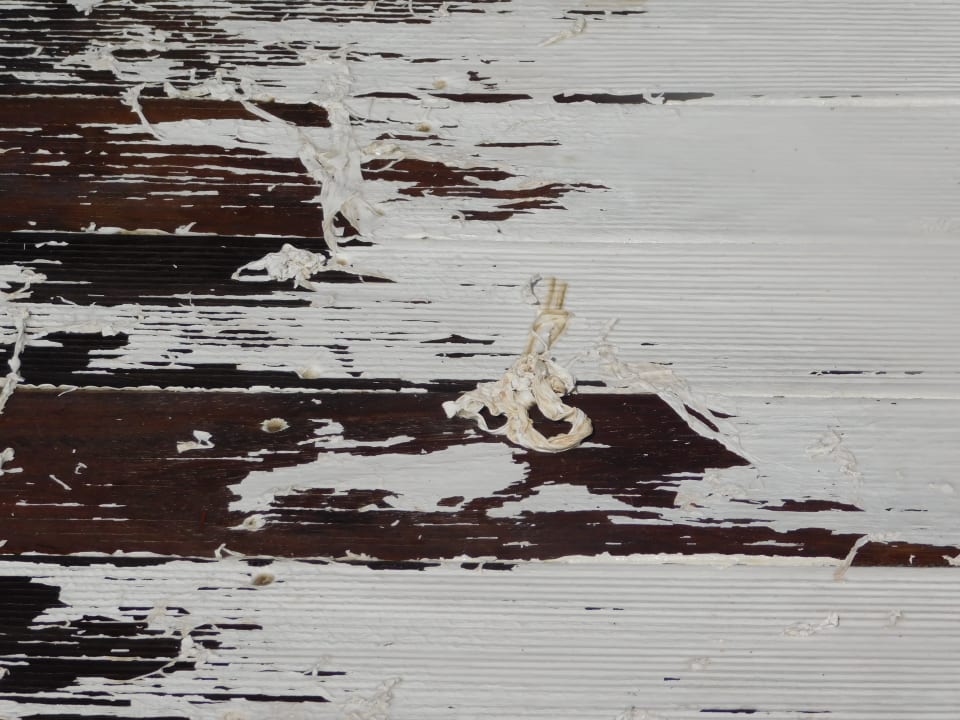 Sonstiges Lindos Royal Resort